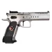 Pistolet Tanfoglio LIMITED CUSTOM XTREME OR CHR  k.9x19